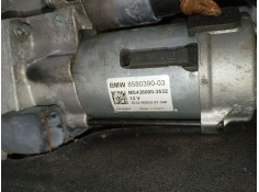 MOTOR ARRANQUE 858039003 4380003532 