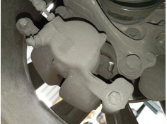 PINZA FRENO DELANTERA DERECHA 