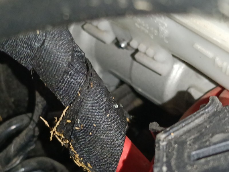 Recambio de bomba freno para bmw x1 (f48) xdrive 25 d referencia OEM IAM   