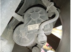 Recambio de pinza freno trasera derecha para bmw x1 (f48) sdrive 18 d referencia OEM IAM 60883022  
