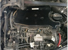 Recambio de motor completo para bmw x1 (f48) xdrive 25 d referencia OEM IAM B47C20B  