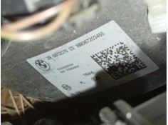 Recambio de servofreno para bmw x1 (f48) sdrive 18 d referencia OEM IAM 296872076  