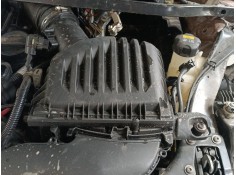 Recambio de filtro aire para bmw x1 (f48) xdrive 25 d referencia OEM IAM   