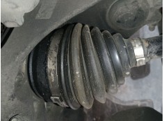 Recambio de transmision delantera derecha para bmw x1 (f48) xdrive 25 d referencia OEM IAM   