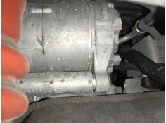 Recambio de compresor aire acondicionado para bmw x1 (f48) xdrive 25 d referencia OEM IAM   