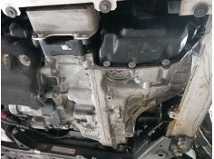Recambio de caja cambios para bmw x1 (f48) xdrive 25 d referencia OEM IAM GA8F22AW  