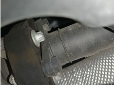 Recambio de transmision central para bmw x1 (f48) xdrive 25 d referencia OEM IAM   