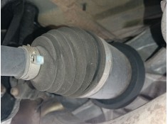 Recambio de transmision trasera izquierda para bmw x1 (f48) xdrive 25 d referencia OEM IAM   