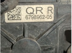 Recambio de pinza freno trasera derecha para bmw x1 (f48) xdrive 25 d referencia OEM IAM    2