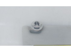 Recambio de parasol derecho para volkswagen taigo (cs1) 1.0 tsi referencia OEM IAM    2