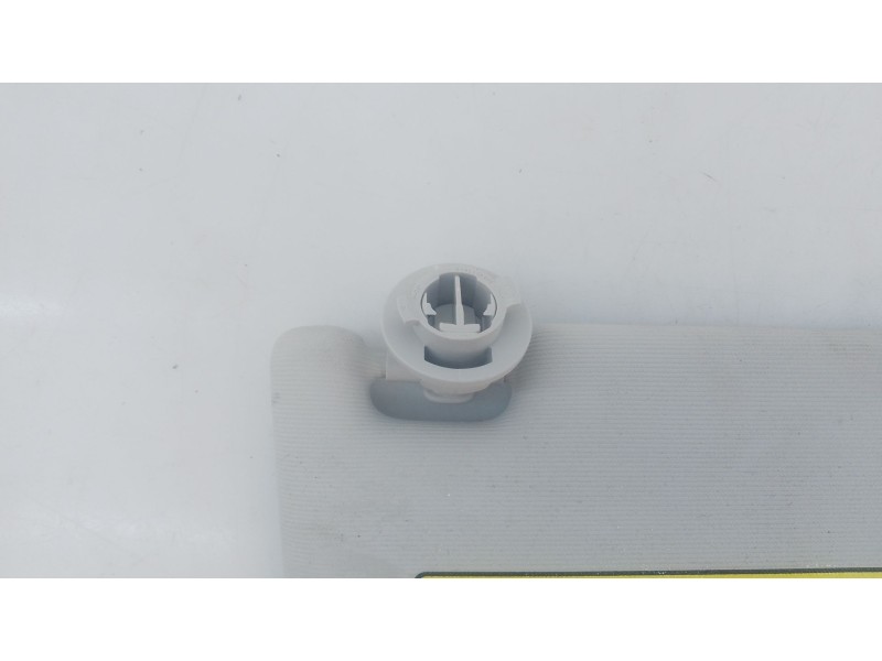 Recambio de parasol derecho para volkswagen taigo (cs1) 1.0 tsi referencia OEM IAM   