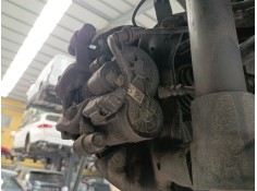 Recambio de pinza freno trasera izquierda para bmw x1 (f48) xdrive 25 d referencia OEM IAM 6798961  