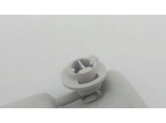 Recambio de parasol izquierdo para volkswagen taigo (cs1) 1.0 tsi referencia OEM IAM    2