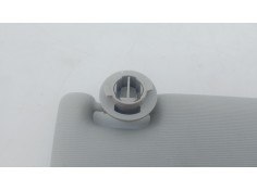 Recambio de parasol derecho para volkswagen golf viii (cd1, da1) 1.0 tsi referencia OEM IAM    2