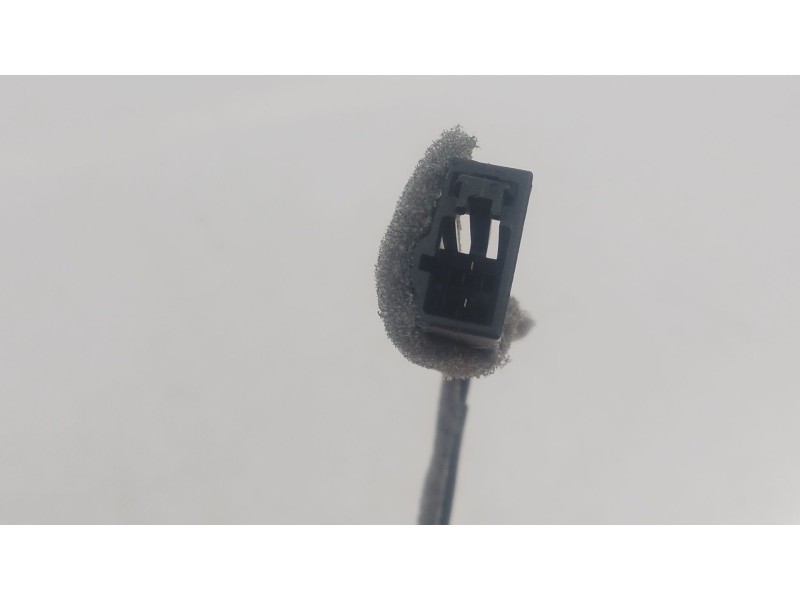 Recambio de parasol derecho para volkswagen golf viii (cd1, da1) 1.0 tsi referencia OEM IAM   