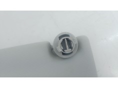 Recambio de parasol izquierdo para volkswagen golf viii (cd1, da1) 1.0 tsi referencia OEM IAM    2