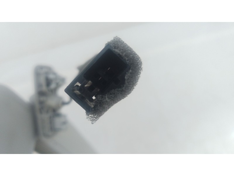 Recambio de parasol izquierdo para volkswagen golf viii (cd1, da1) 1.0 tsi referencia OEM IAM   