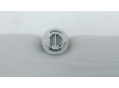 Recambio de parasol derecho para volkswagen caddy v furgoneta/monovolumen (sba, sbh) 2.0 tdi bmt referencia OEM IAM    2