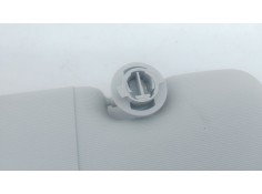 Recambio de parasol izquierdo para volkswagen caddy v furgoneta/monovolumen (sba, sbh) 2.0 tdi bmt referencia OEM IAM    2