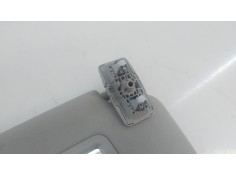 Recambio de parasol derecho para bmw x4 (f26) xdrive 20 d referencia OEM IAM    2