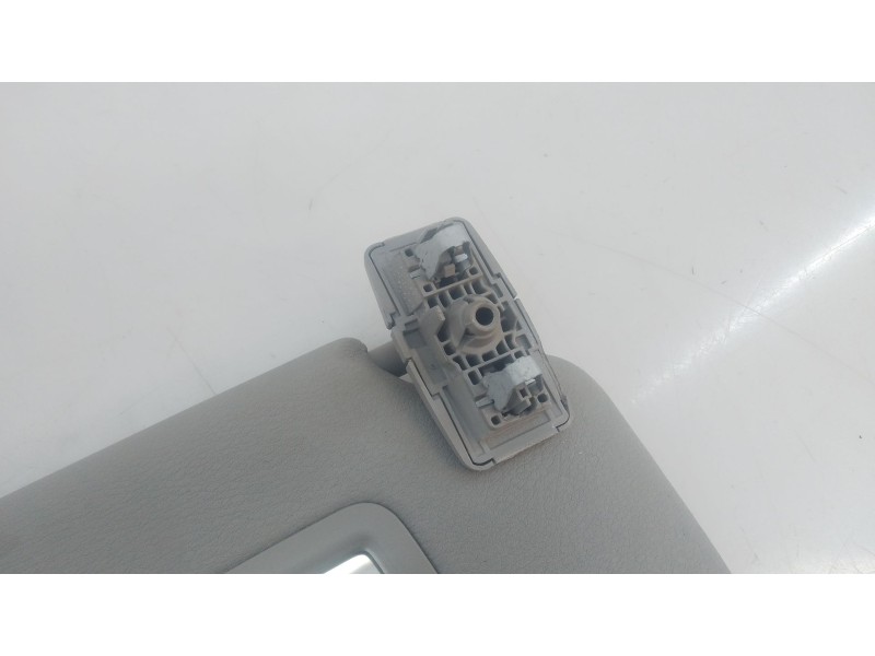 Recambio de parasol derecho para bmw x4 (f26) xdrive 20 d referencia OEM IAM   