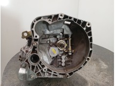 Recambio de caja cambios para  referencia OEM IAM 21.46-8857710   2