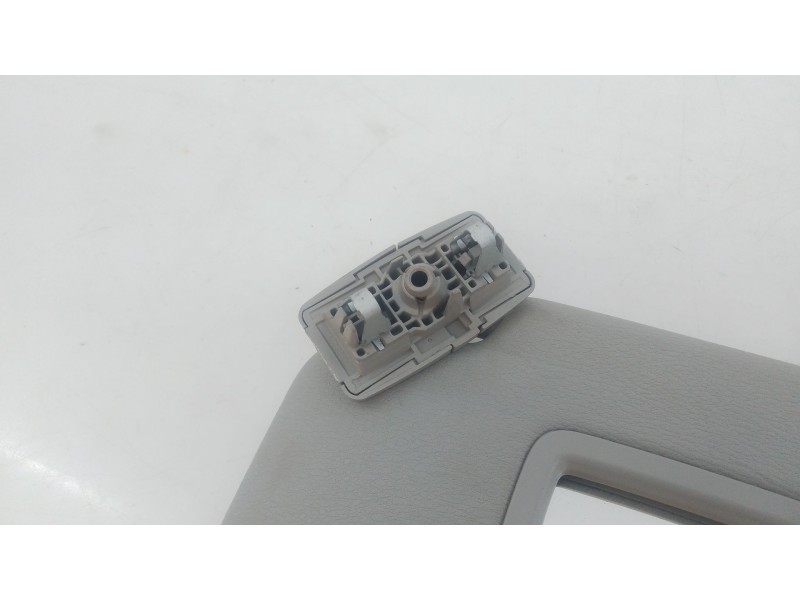 Recambio de parasol izquierdo para bmw x4 (f26) xdrive 20 d referencia OEM IAM   