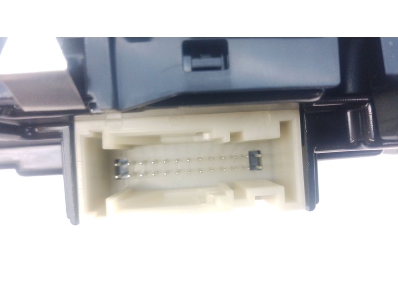 Recambio de luz interior para volkswagen golf viii (cd1, da1) 1.0 tsi referencia OEM IAM   