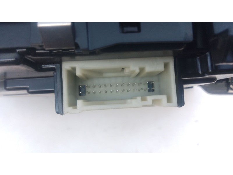 Recambio de luz interior para volkswagen caddy v furgoneta/monovolumen (sba, sbh) 2.0 tdi bmt referencia OEM IAM   