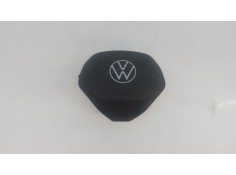 Recambio de airbag delantero izquierdo para volkswagen golf viii (cd1, da1) 1.0 tsi referencia OEM IAM   