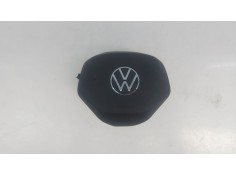 Recambio de airbag delantero izquierdo para volkswagen golf viii (cd1, da1) 1.0 tsi referencia OEM IAM    2