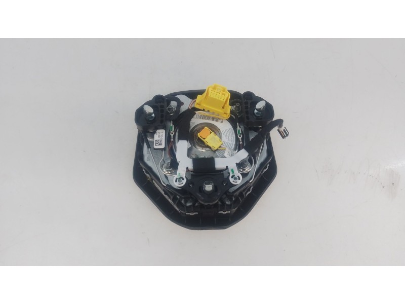 Recambio de airbag delantero izquierdo para volkswagen golf viii (cd1, da1) 1.0 tsi referencia OEM IAM   
