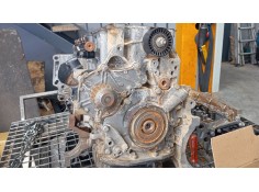 Recambio de motor completo para ford focus iii 1.6 tdci referencia OEM IAM    2
