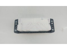 Recambio de airbag delantero derecho para volkswagen golf viii (cd1, da1) 1.0 tsi referencia OEM IAM   