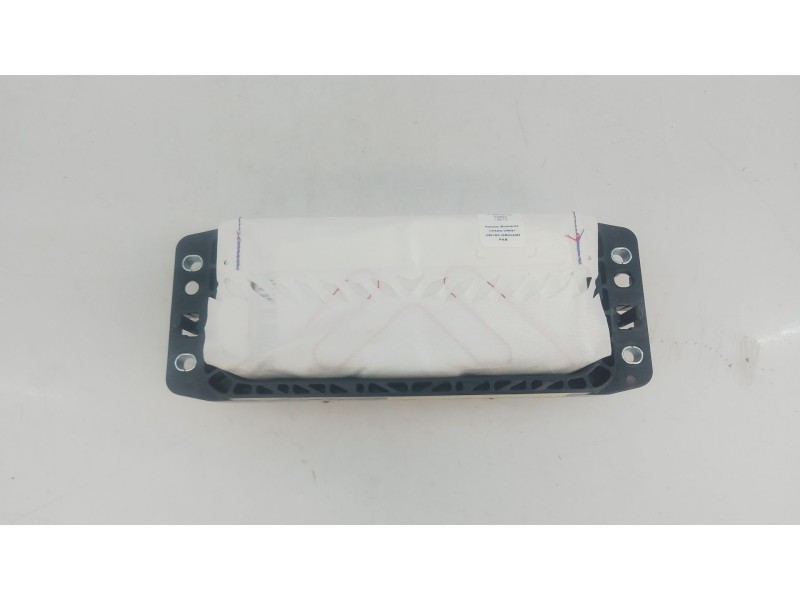 Recambio de airbag delantero derecho para volkswagen golf viii (cd1, da1) 1.0 tsi referencia OEM IAM   
