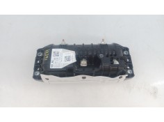 Recambio de airbag delantero derecho para volkswagen golf viii (cd1, da1) 1.0 tsi referencia OEM IAM    2