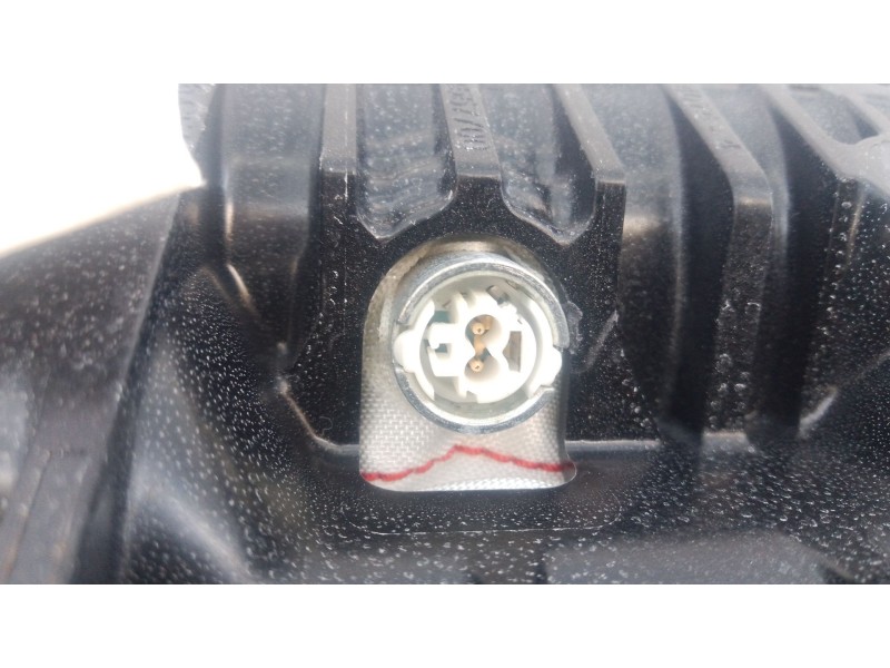 Recambio de airbag delantero derecho para volkswagen golf viii (cd1, da1) 1.0 tsi referencia OEM IAM   