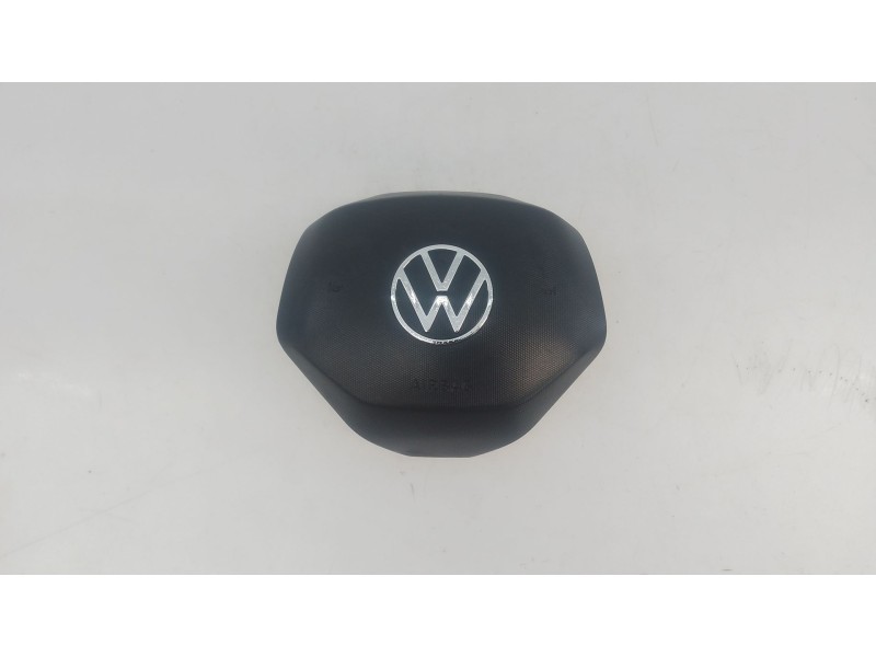 Recambio de kit airbag para volkswagen taigo (cs1) 1.0 tsi referencia OEM IAM 2Q0959655BJ  