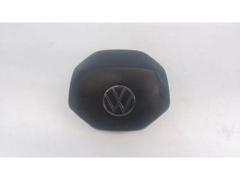 Recambio de kit airbag para volkswagen taigo (cs1) 1.0 tsi referencia OEM IAM 2Q0959655BJ  