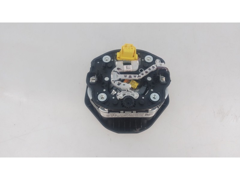 Recambio de kit airbag para volkswagen taigo (cs1) 1.0 tsi referencia OEM IAM 2Q0959655BJ  