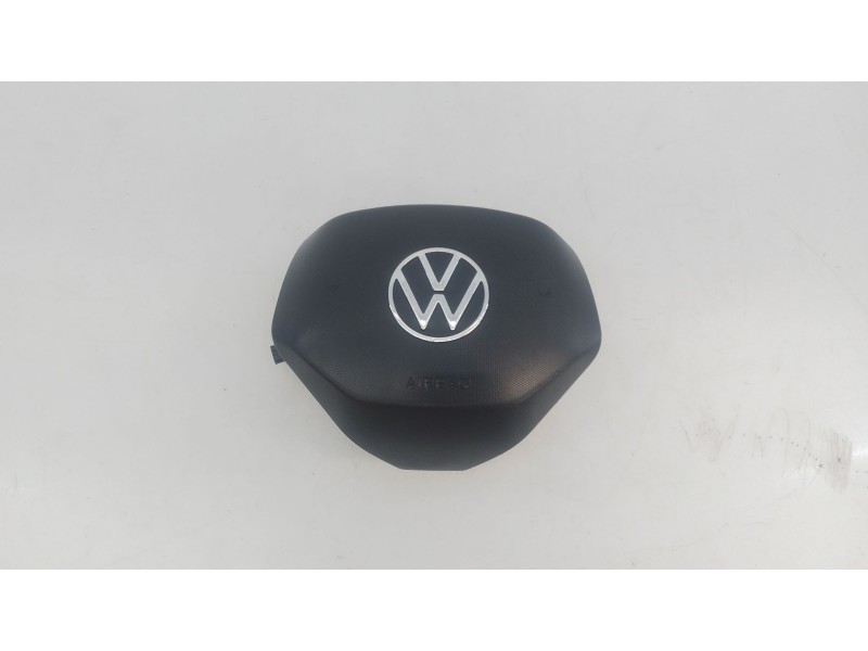 Recambio de kit airbag para volkswagen taigo (cs1) 1.0 tsi referencia OEM IAM 2Q0959655BJ  