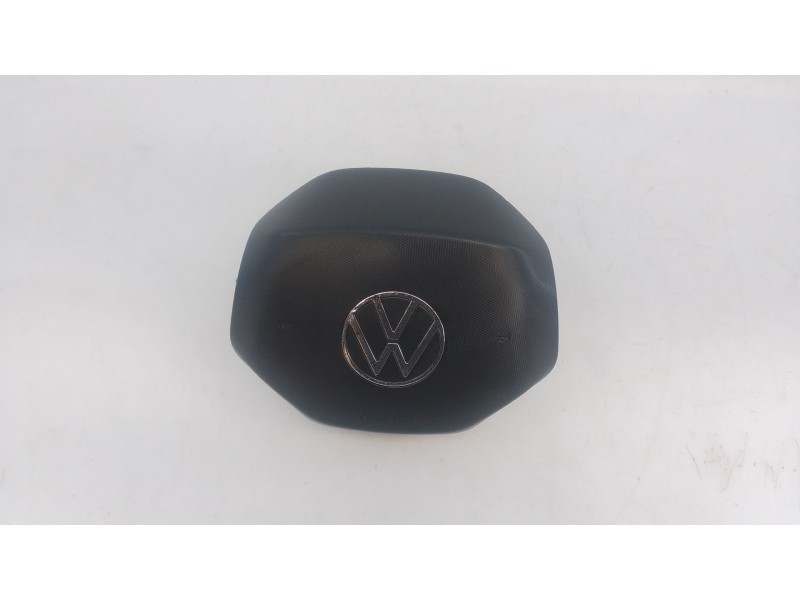 Recambio de kit airbag para volkswagen taigo (cs1) 1.0 tsi referencia OEM IAM 2Q0959655BJ  