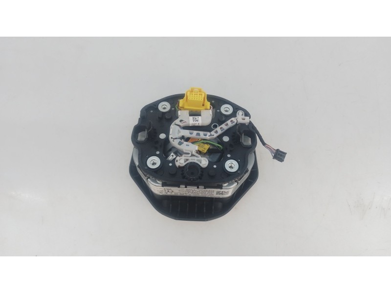 Recambio de kit airbag para volkswagen taigo (cs1) 1.0 tsi referencia OEM IAM 2Q0959655BJ  