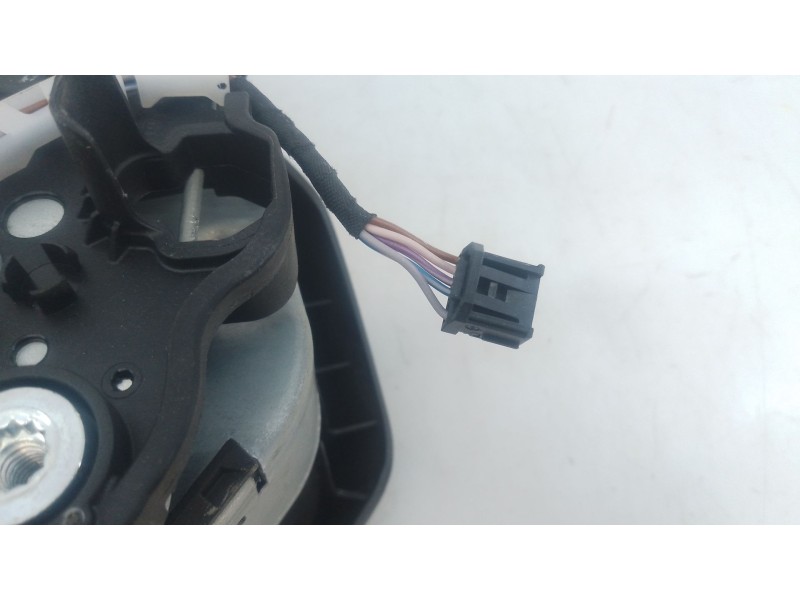 Recambio de kit airbag para volkswagen taigo (cs1) 1.0 tsi referencia OEM IAM 2Q0959655BJ  