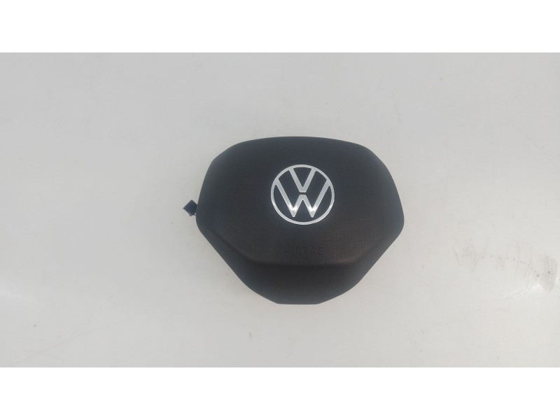 Recambio de kit airbag para audi a1 sportback (gba) 30 tfsi referencia OEM IAM 2Q0959655BJ  