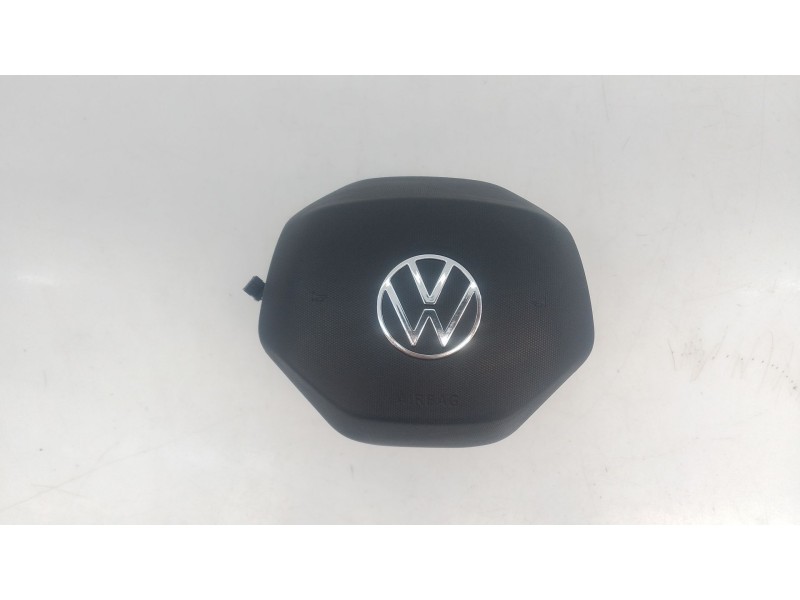 Recambio de kit airbag para audi a1 sportback (gba) 30 tfsi referencia OEM IAM 2Q0959655BJ  
