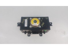 Recambio de airbag delantero derecho para hyundai i20 ii (gb, ib) 1.2 referencia OEM IAM   