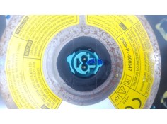 Recambio de airbag delantero derecho para hyundai i20 ii (gb, ib) 1.2 referencia OEM IAM    2