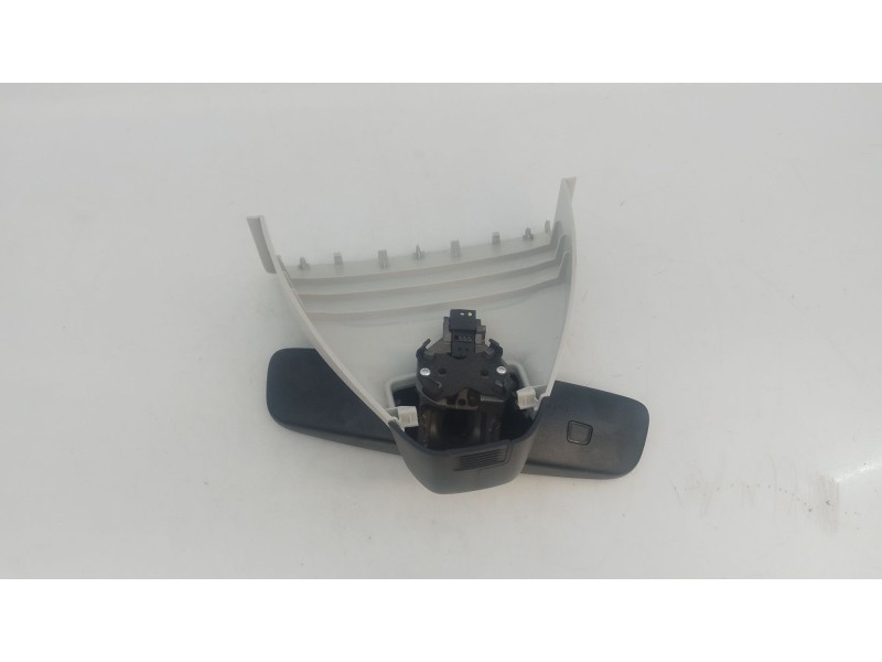 Recambio de espejo interior para volkswagen taigo (cs1) 1.0 tsi referencia OEM IAM   
