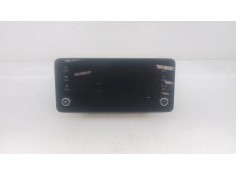 SISTEMA NAVEGACION GPS 657035869 E2-A1-5-5